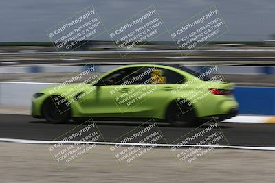 media/May-04-2025-BMW Club of San Diego (Sun) [[f50409f436]]/B group/Turn 6/